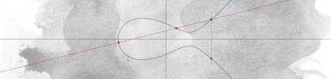 elliptic_curve