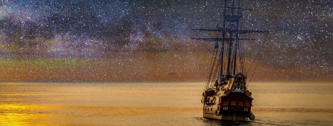 ship_night_stars_crop